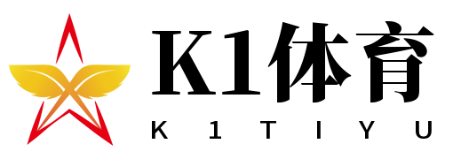 K1体育